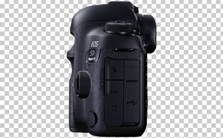 Canon EOS 5D Mark III Full-frame Digital SLR PNG, Clipart, Camera, Camera Accessory, Camera Lens, Cameras Optics, Canon Free PNG Download