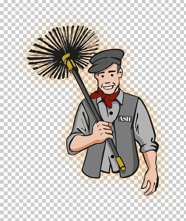 Canterbury Chimney Sweep Petham Wood Stoves PNG, Clipart, Canterbury, Cartoon, Chimney, Chimney Sweep, Cleaner Free PNG Download