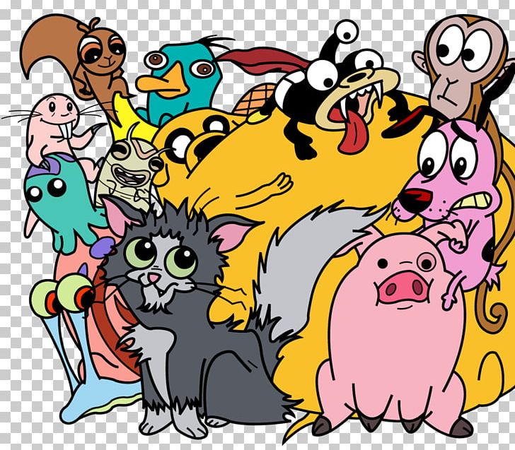 Cartoon Network Pet Drawing Television PNG, Clipart, Adventure Time, Art, Artwork, Carnivoran, Cartoon Free PNG Download
