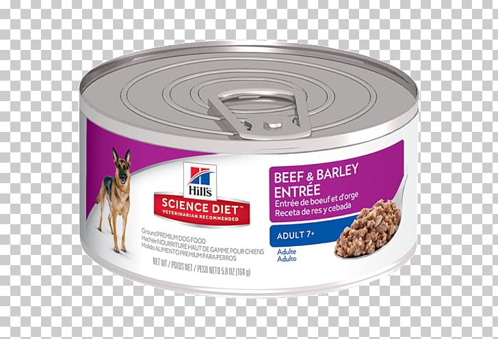 Cat Food Science Diet Hill's Pet Nutrition PNG, Clipart,  Free PNG Download