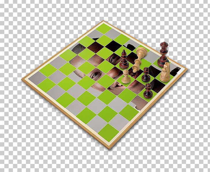 Chess Board Game Square Meter PNG, Clipart, Board Game, Chess, Chessboard, Game, Games Free PNG Download