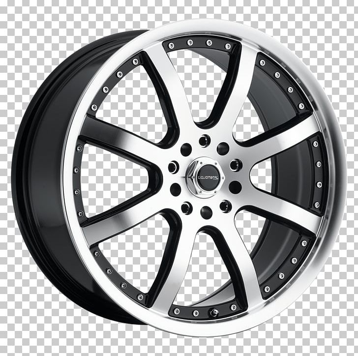 Chrysler 300 Car Dodge Challenger Rim PNG, Clipart, Alloy Wheel, Automotive Design, Automotive Tire, Automotive Wheel System, Auto Part Free PNG Download