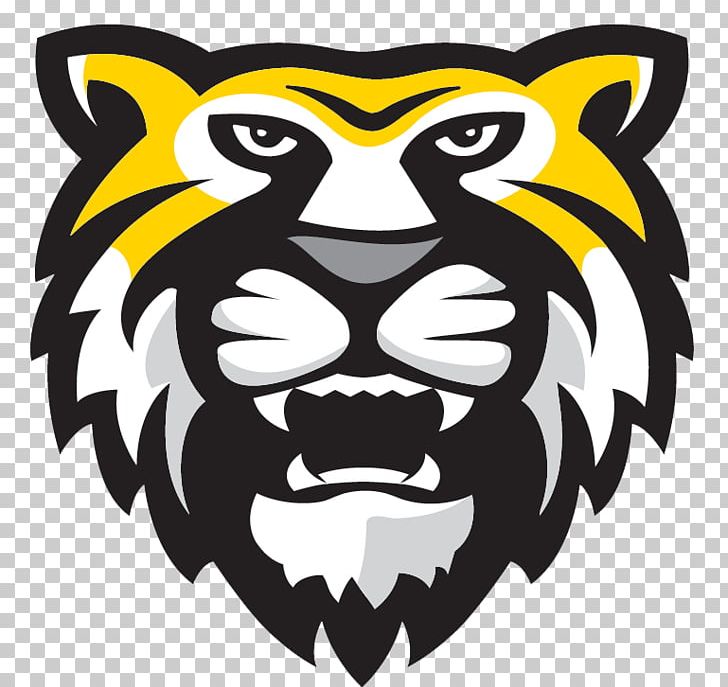 Cleveland Heights High School University Heights Middle School National Secondary School PNG, Clipart, Big Cats, Black, Carnivoran, Cat Like Mammal, Dog Like Mammal Free PNG Download