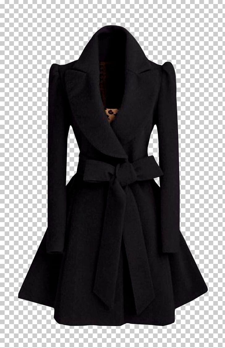 Coat Fashion Belt Clothing Lapel PNG, Clipart, Belt, Black, Clothing, Coat, Collar Free PNG Download