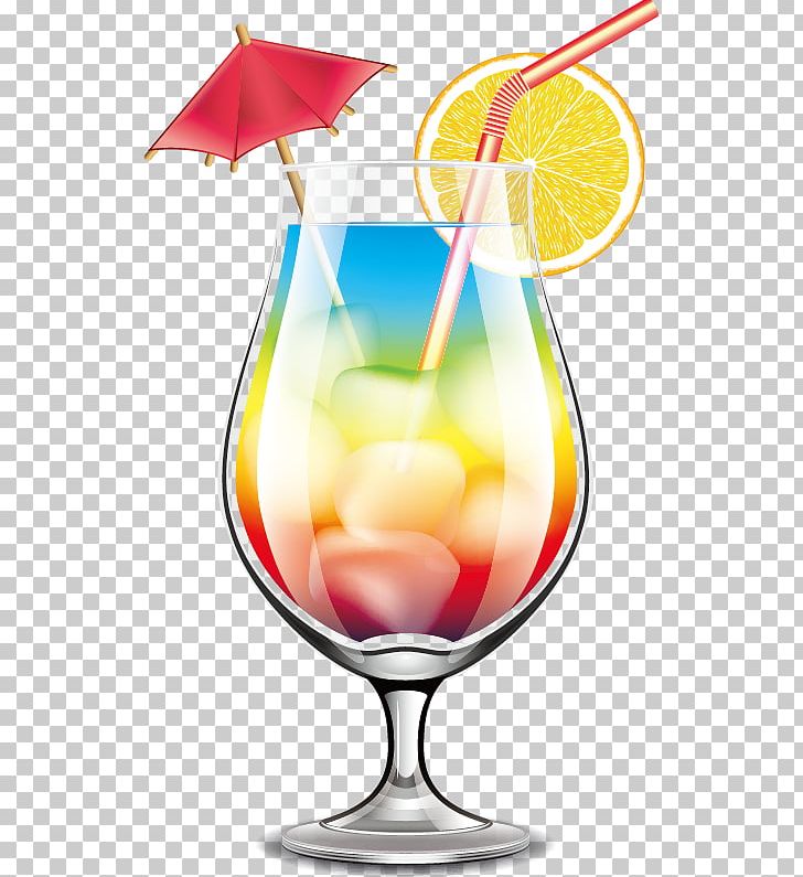 Cocktail Juice Pixf1a Colada PNG, Clipart, Cocktail Fruit, Cocktail Garnish, Cocktail Glass, Cocktail Party, Cocktails Free PNG Download
