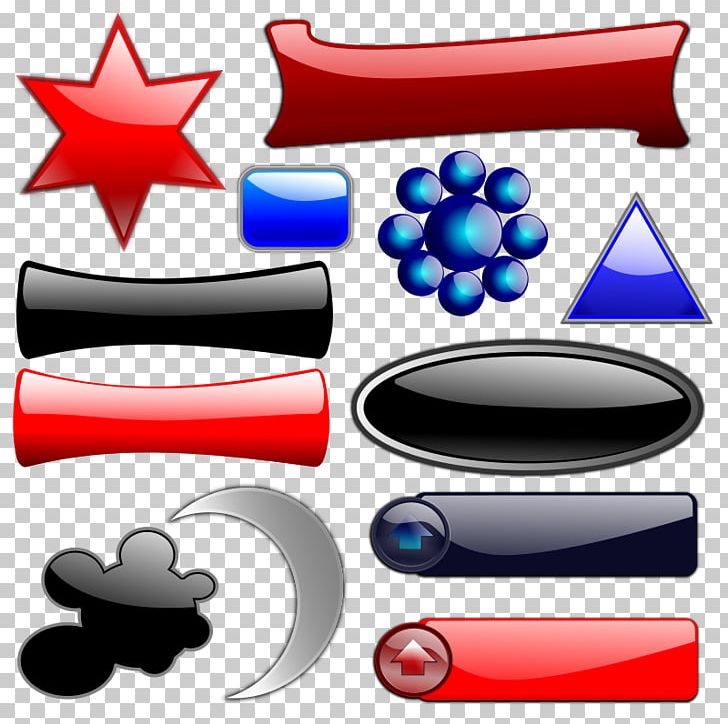 Computer Icons PNG, Clipart, Color, Computer, Computer Icons, Download, Gloss Free PNG Download