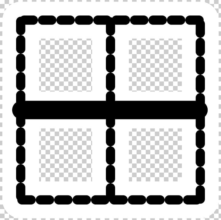 Computer Icons PNG, Clipart, Area, Black, Black And White, Computer Icons, Desktop Wallpaper Free PNG Download