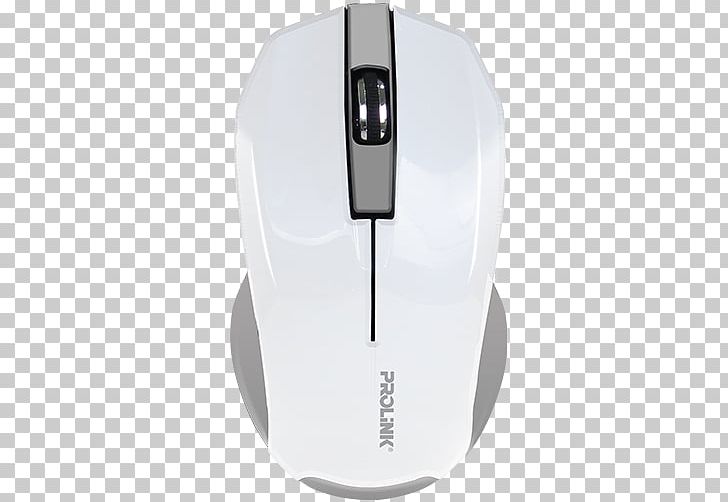 Computer Mouse Optical Mouse Wireless Logitech PNG, Clipart, Button, Computer, Computer Component, Computer Mouse, Dots Per Inch Free PNG Download