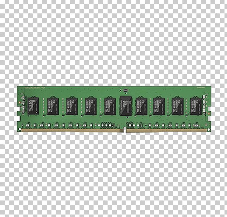 Corsair Ddr4 SDRAM Memory Module Computer Data Storage DIMM PNG, Clipart, Computer, Ddr4 Sdram, Dimm, Ecc Memory, Electronic Component Free PNG Download