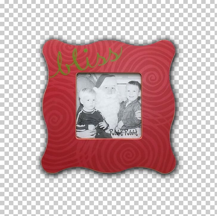 Cushion Pillow Frames Rectangle Font PNG, Clipart, Bliss, Cushion