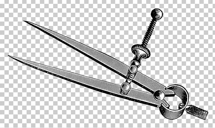 Diagonal Pliers Drawing Mechanical Arm PNG, Clipart, Angle, Background, Cold Weapon, Compass, Computer Hardware Free PNG Download