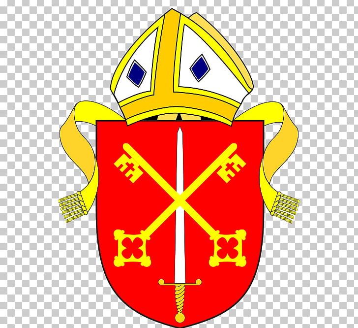 Diocese Of Exeter Archbishop Of Canterbury Archbishop Of York PNG, Clipart, Archbishop, Archbishop Of Canterbury, Archbishop Of York, Area, Arm Free PNG Download