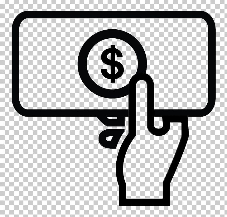 Expense Management Computer Icons Finance PNG, Clipart, Accounting, Accounting Software, Area, Bank, Black And White Free PNG Download