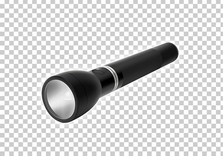 Flashlight PNG, Clipart, Android, Apk, App, Flashlight, Hardware Free PNG Download