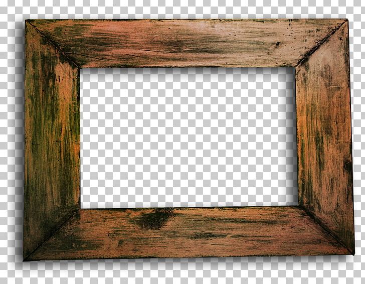 Frames Window Wood Mirror Wall PNG, Clipart, Accent Wall, Autumn, Bed Frame, Bedroom, Bevel Free PNG Download
