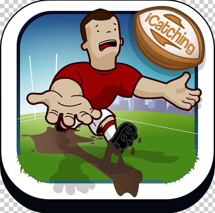 Game Team Sport Human Behavior PNG, Clipart, Area, Ball, Behavior, Finger, Football Free PNG Download