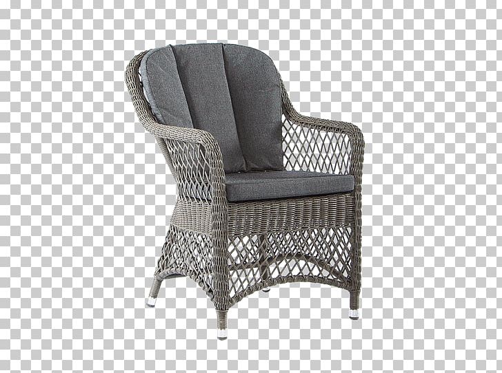Garden Furniture Chair Rattan Table PNG, Clipart, Alex Rose, Angle, Armrest, Black, Chair Free PNG Download