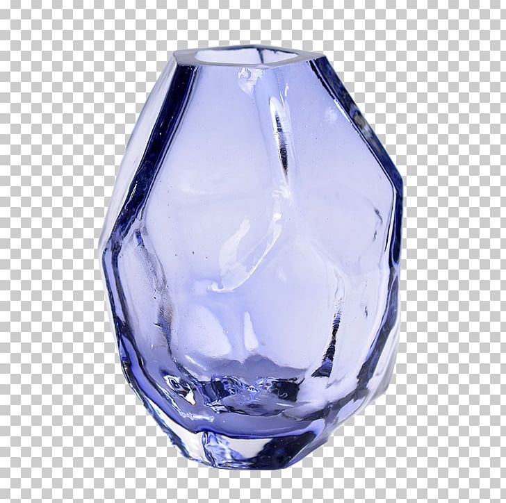 Glass Vase Purple PNG, Clipart, Blue, Broken Glass, Champagne Glass, Cobalt Blue, Download Free PNG Download