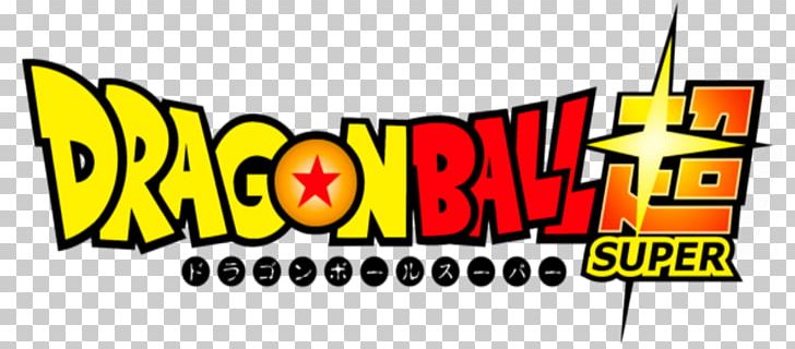 Goku Dragon Ball Collectible Card Game Frieza Vegeta Dragon Ball Heroes PNG, Clipart, Area, Ball, Banner, Brand, Cartoon Free PNG Download