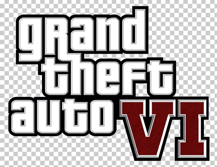 Grand Theft Auto VI Red Dead Redemption 2 Grand Theft Auto Online Grand Theft Auto IV: The Lost And Damned PNG, Clipart, Area, Brand, Grand Theft Auto, Grand Theft Auto Iv, Grand Theft Auto V Free PNG Download
