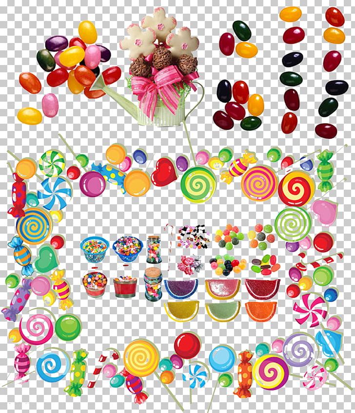 Gummi Candy Food Gratis PNG, Clipart, Blue, Box, Candy, Candy Cane, Circle Free PNG Download