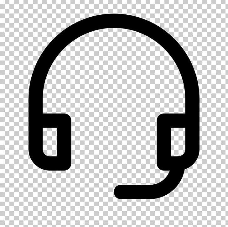 Headphones Computer Icons Android Mobile Phones PNG, Clipart, Android, Audio, Black And White, Brand, Circle Free PNG Download