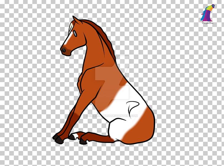 Horse Line Art Pony Chibiusa PNG, Clipart, Animals, Art, Bridle, Cartoon, Chibi Free PNG Download