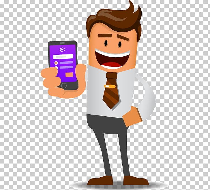 IPhone Service Sales Programmatix Institute PNG, Clipart, Business, Cartoon, Communication, Email, Finger Free PNG Download