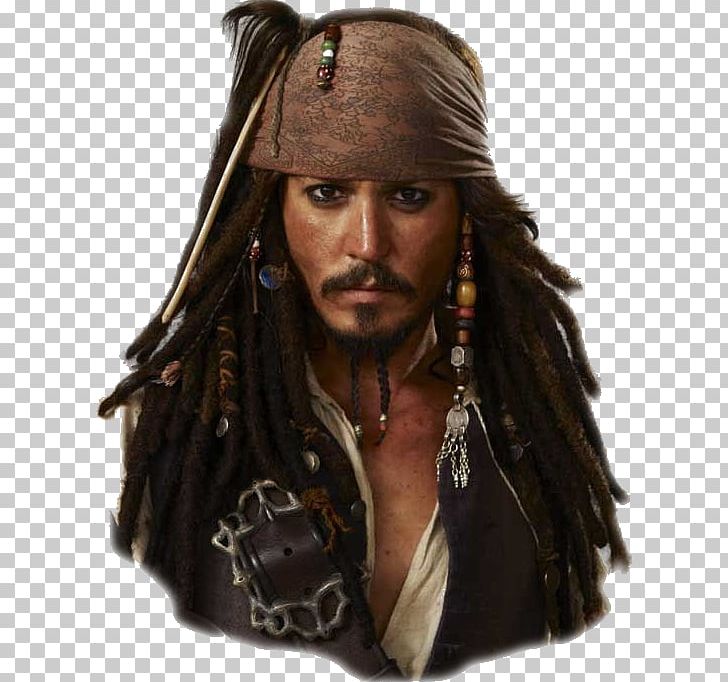 Jack Sparrow Pirates Of The Caribbean: The Curse Of The Black Pearl Johnny Depp Elizabeth Swann Davy Jones PNG, Clipart,  Free PNG Download