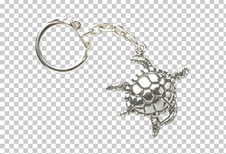 Key Chains Amulet Shark Dolphin Jewellery PNG, Clipart, Amulet, Body Jewelry, Chain, Dolphin, Fashion Accessory Free PNG Download