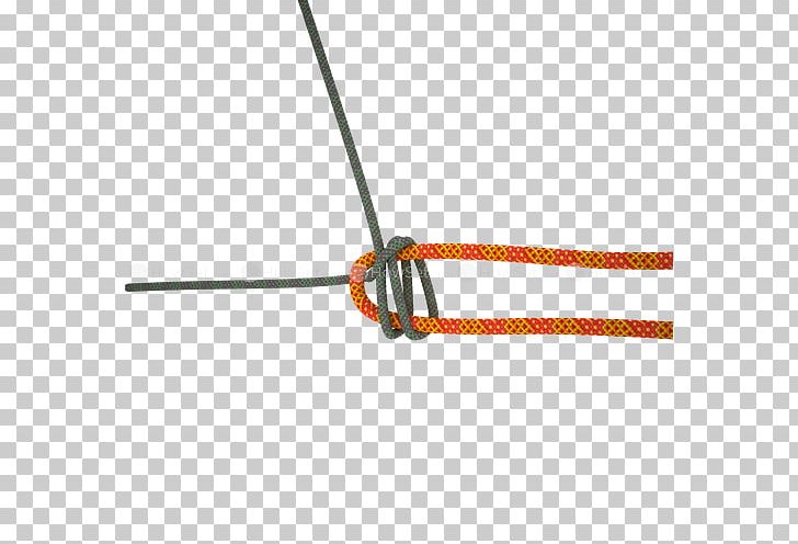 Knot Line Computer Hardware PNG, Clipart, Art, Computer Hardware, Hardware Accessory, Knot, Line Free PNG Download