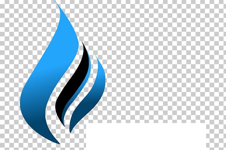 Logo Brand Desktop PNG, Clipart, Blue, Blue Flame, Brand, Clip, Computer Free PNG Download