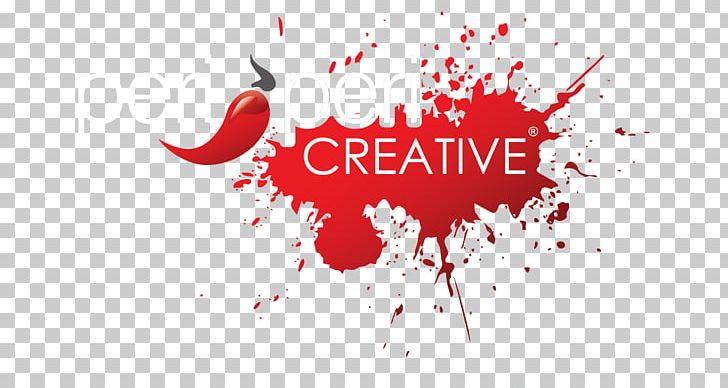 Logo Graphic Design Peri Peri Creative Love PNG, Clipart, Blood, Brand, Computer, Computer Wallpaper, Creative Free PNG Download