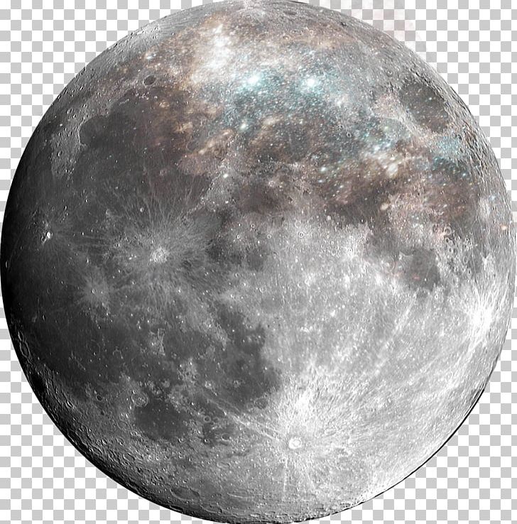 Lunar Eclipse Supermoon PNG, Clipart, Astronomical Object, Atmosphere, Celestial Bodies, Circle, Clip Art Free PNG Download