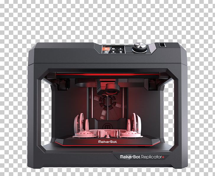 MakerBot 3D Printing Filament Printer PNG, Clipart, 3d Computer Graphics, 3d Printing, 3d Printing Filament, Business, Coffeemaker Free PNG Download