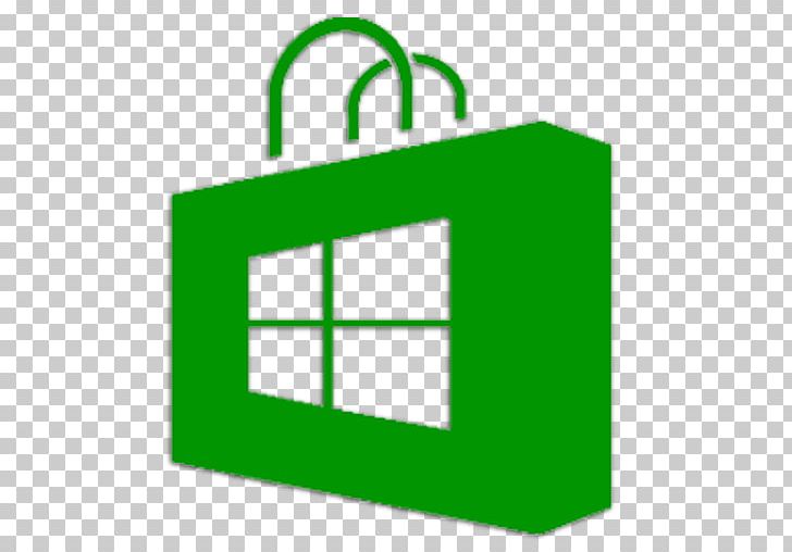 Microsoft Store Windows 8 Computer Icons PNG, Clipart, Angle, App Store, Area, Brand, Computer Icons Free PNG Download