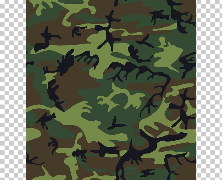 Military Camouflage Multi-scale Camouflage PNG, Clipart, Anniversary, Army, Camo Anniversary Cliparts, Camouflage, Clip Art Free PNG Download