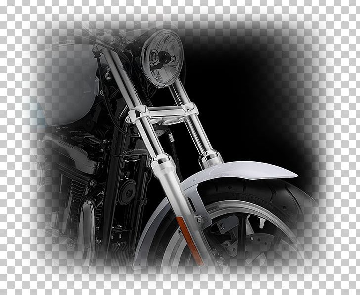 Motorcycle Harley-Davidson Sportster Tire 0 PNG, Clipart, 883, 2016, Automotive Design, Automotive Exterior, Automotive Lighting Free PNG Download