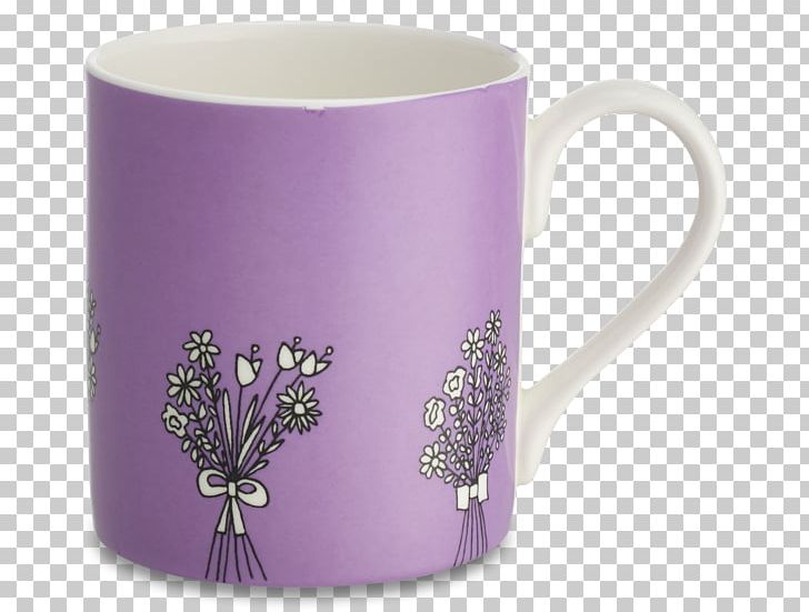 Mug Ceramic Cup Purple PNG, Clipart, Ceramic, Cup, Drinkware, Lilac, Mug Free PNG Download