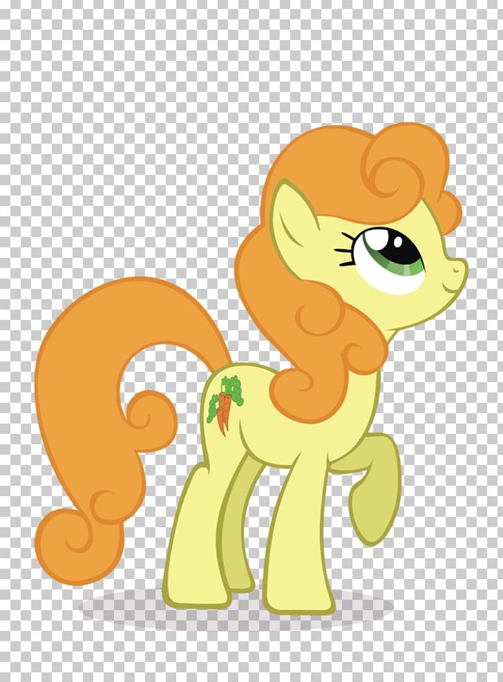 My Little Pony Pinkie Pie Derpy Hooves PNG, Clipart, Animal Figure, Big Cats, Carnivoran, Carro, Cartoon Free PNG Download