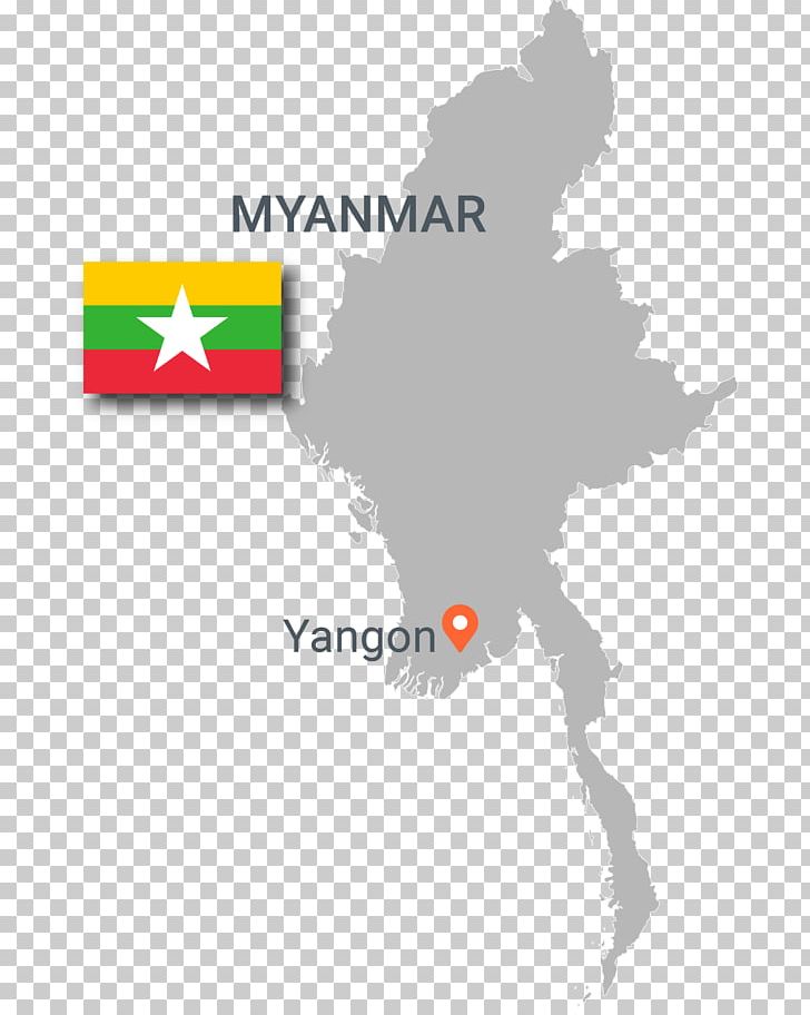 Myanmar Graphics Stock Photography Illustration PNG, Clipart, Area, Flag Of Myanmar, Grey, Line, Map Free PNG Download