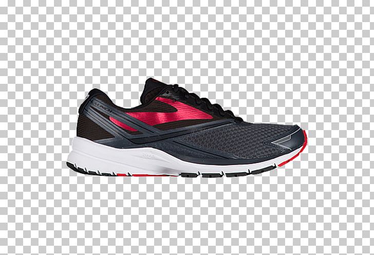New Balance Sports Shoes Brooks Sports Nike PNG, Clipart,  Free PNG Download
