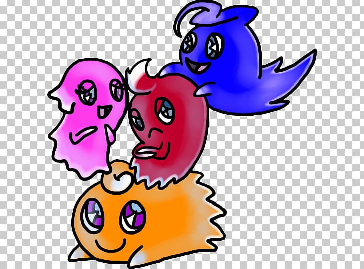 Pac-Man Party Drawing Ghost PNG, Clipart, Adventure, Art, Artwork, Beak, Character Free PNG Download