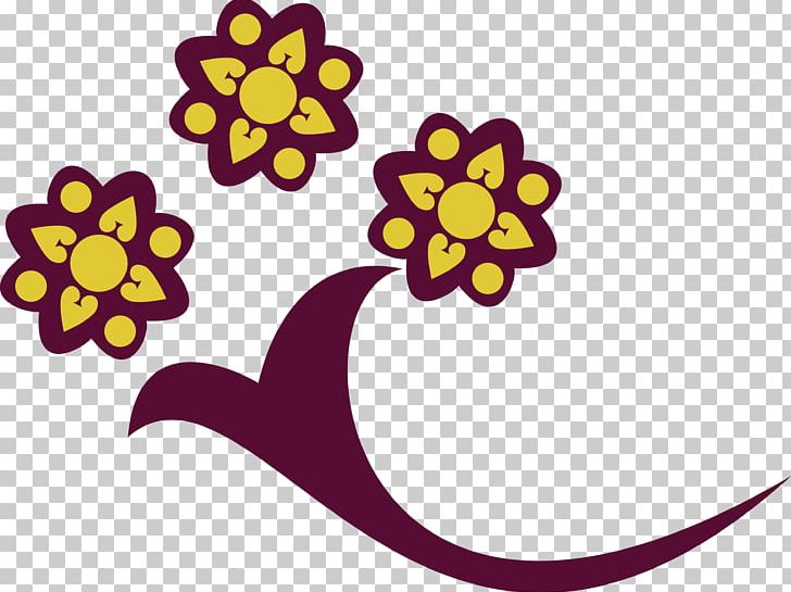 Petal Flower Floral Design Rangoli Pattern PNG, Clipart, Artwork, Axial Symmetry, Circle, Colour, Cut Flowers Free PNG Download