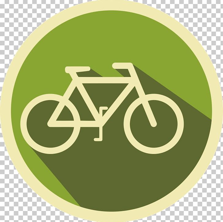 Racing Bicycle Cycling Electric Bicycle T-shirt PNG, Clipart, Bicycle, Bicycle Carrier, Bicycle Tires, Bike Lane, Brand Free PNG Download