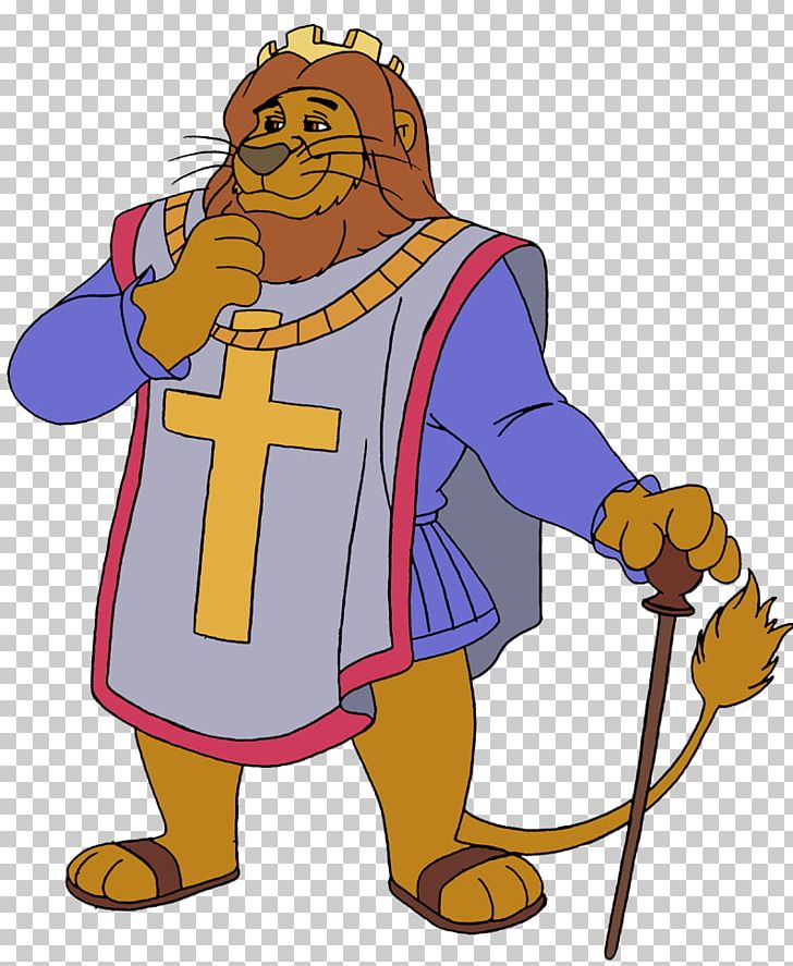 Richard The Lionheart Robin Hood Film PNG, Clipart, Adventures Of Robin Hood, Art, Artwork, Cartoon, Fictional Character Free PNG Download