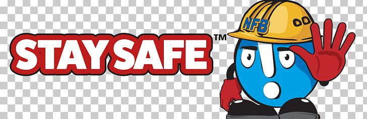 Safety Desktop PNG, Clipart, Brand, Cartoon, Child, Child Safety, Coloring Book Free PNG Download