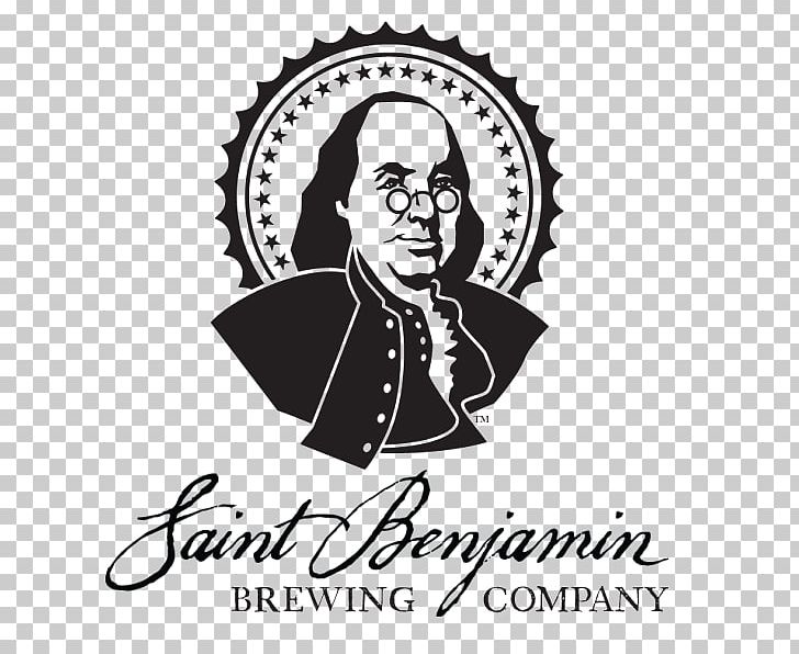 Saint Benjamin Brewing Company Beer Saison Ale Brooklyn Brewery PNG, Clipart, Ale, Art, Artwork, Beer, Beer Brewing Grains Malts Free PNG Download