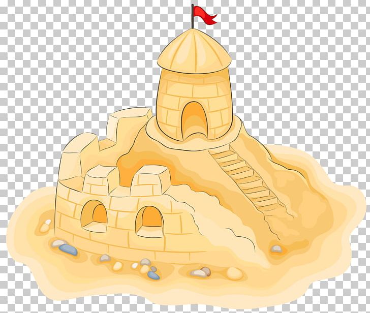 Sand Art And Play PNG, Clipart, Castle, Christmas Ornament, Food, Free Content, Royaltyfree Free PNG Download