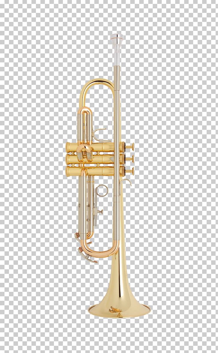 Saxhorn Trumpet Cornet Flugelhorn Wind Instrument PNG, Clipart, Alto Horn, Brass, Brass Instrument, Brass Instruments, Bugle Free PNG Download